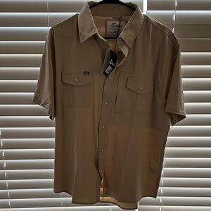 SNAPS Large, Regular Fit